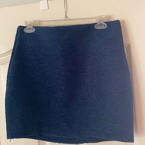 BCBGeneration Mini Skirt